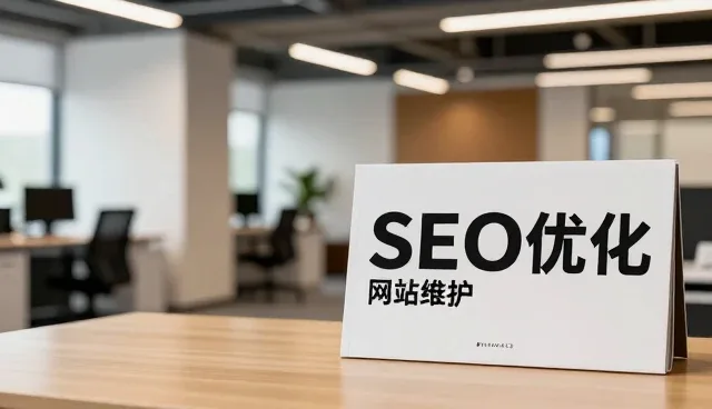 SEO优化客户使用SEO优化的反馈