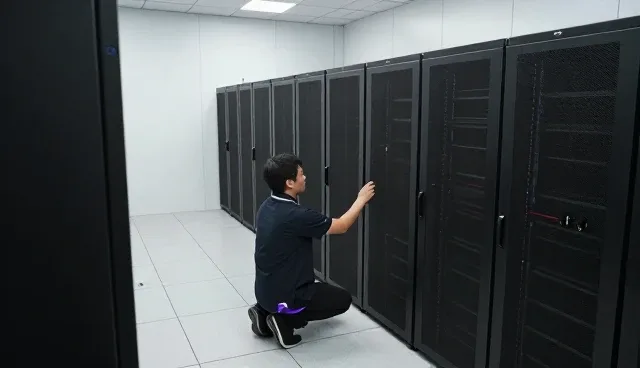 域名如何利用网站维护提升价值