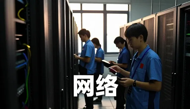 域名域名网络推广：从入门到明白
