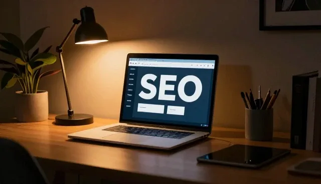 SEO优化选型关注点：场景应用与问题分析