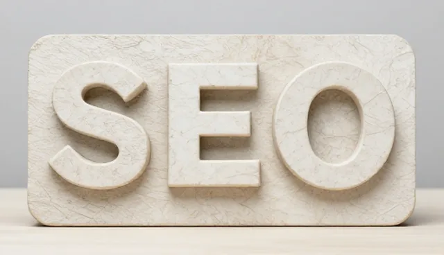 SEO优化：提升网站排名的有效策略分析